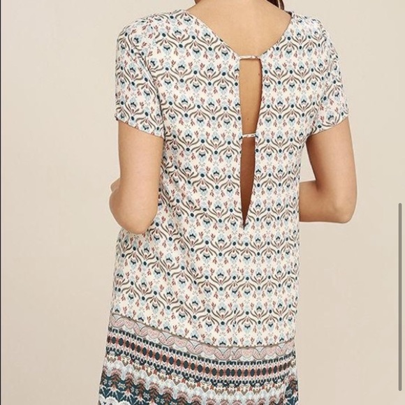 Lulus Dress - Picture 14 of 15